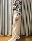 Camicia Deva