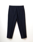 Pantalone Ospina Unito