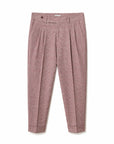 Pantalone Lord