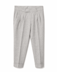 Pantalone Lord