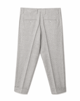 Pantalone Lord