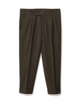 Pantalone Ospina Unito