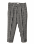 Pantalone Lord