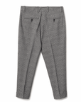 Pantalone Lord
