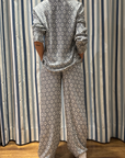 Pantalone Cloe
