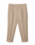 Pantalone Ospina Unito