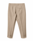 Pantalone Ospina Unito
