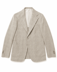 Giacca Napoli Lord