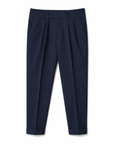 Pantalone Presley Cotone
