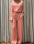 Camicia Cloe