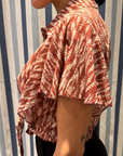 Camicia Aida