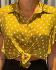 Camicia Mia