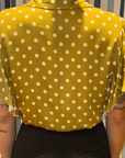 Camicia Mia