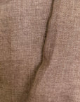 Pantalone Korea Aura Unito