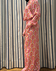Camicia Cloe