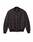 Bomber Ospina Quadretto