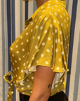 Camicia Mia