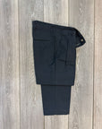 Pantalone Japan