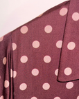 Camicia Mia