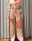 Camicia Cloe
