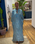 Kimono Delia