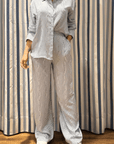 Camicia Cloe