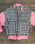 Bomber Vichy