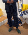 Pantalone Korea Aura