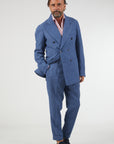 Pantalone Sanz