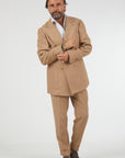 Pantalone Sanz