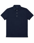 Polo Sorrento