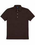 Polo Sorrento