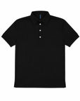 Polo Sorrento
