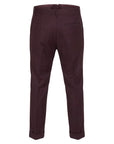 Pantalone All Flanella