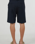 Bermuda Nerone