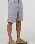 Bermuda Nerone