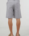 Bermuda Nerone