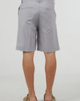 Bermuda Nerone