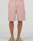 Bermuda Nerone
