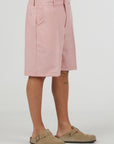 Bermuda Nerone