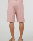 Bermuda Nerone