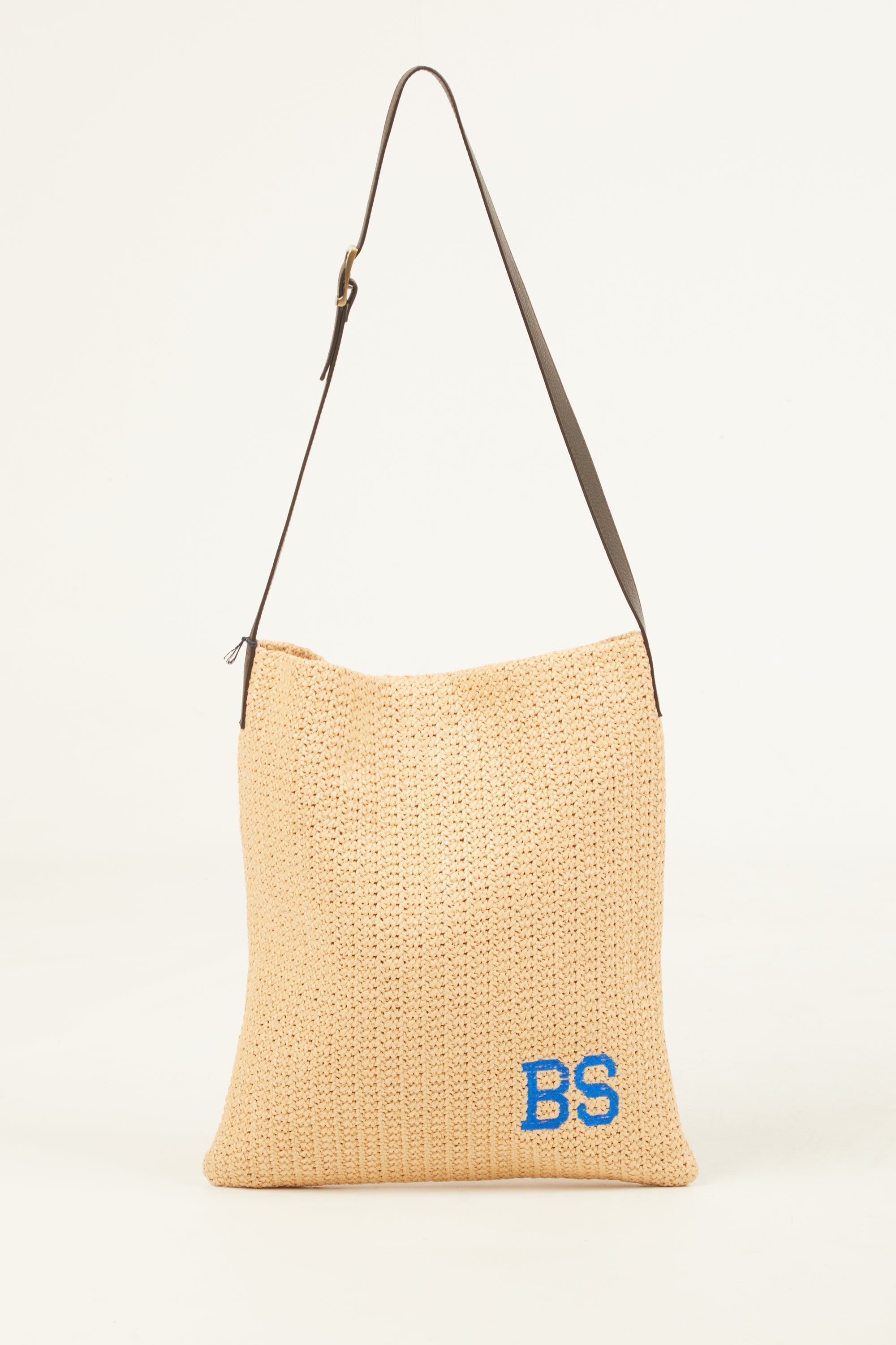 Borsa BS