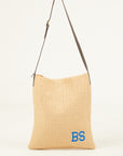 Borsa BS