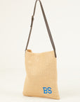 Borsa BS