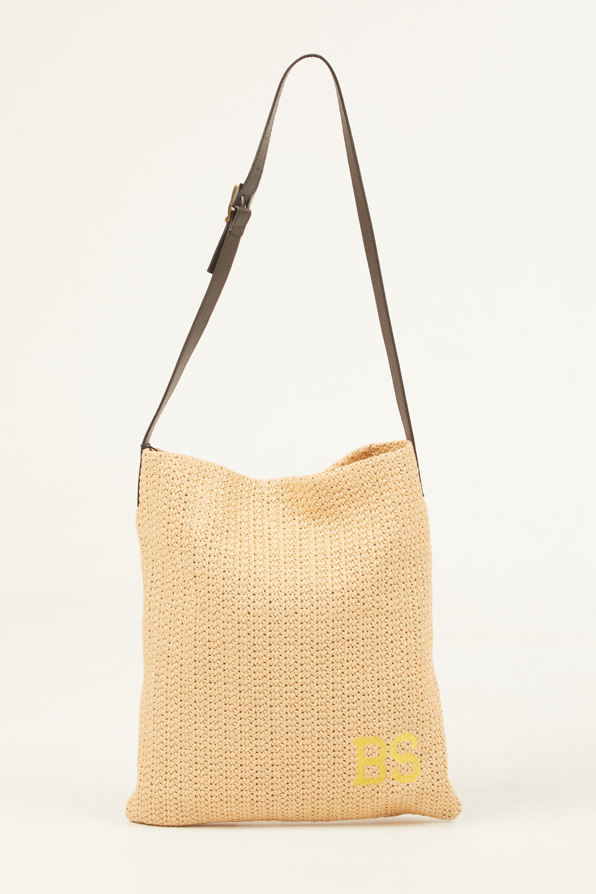 Borsa BS