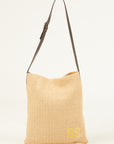 Borsa BS