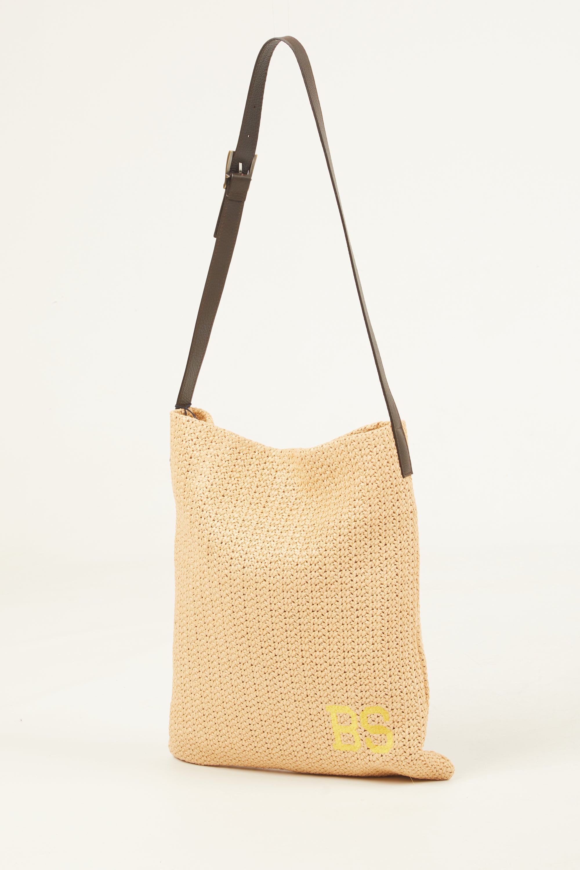 Borsa BS