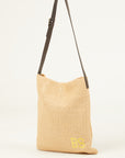 Borsa BS