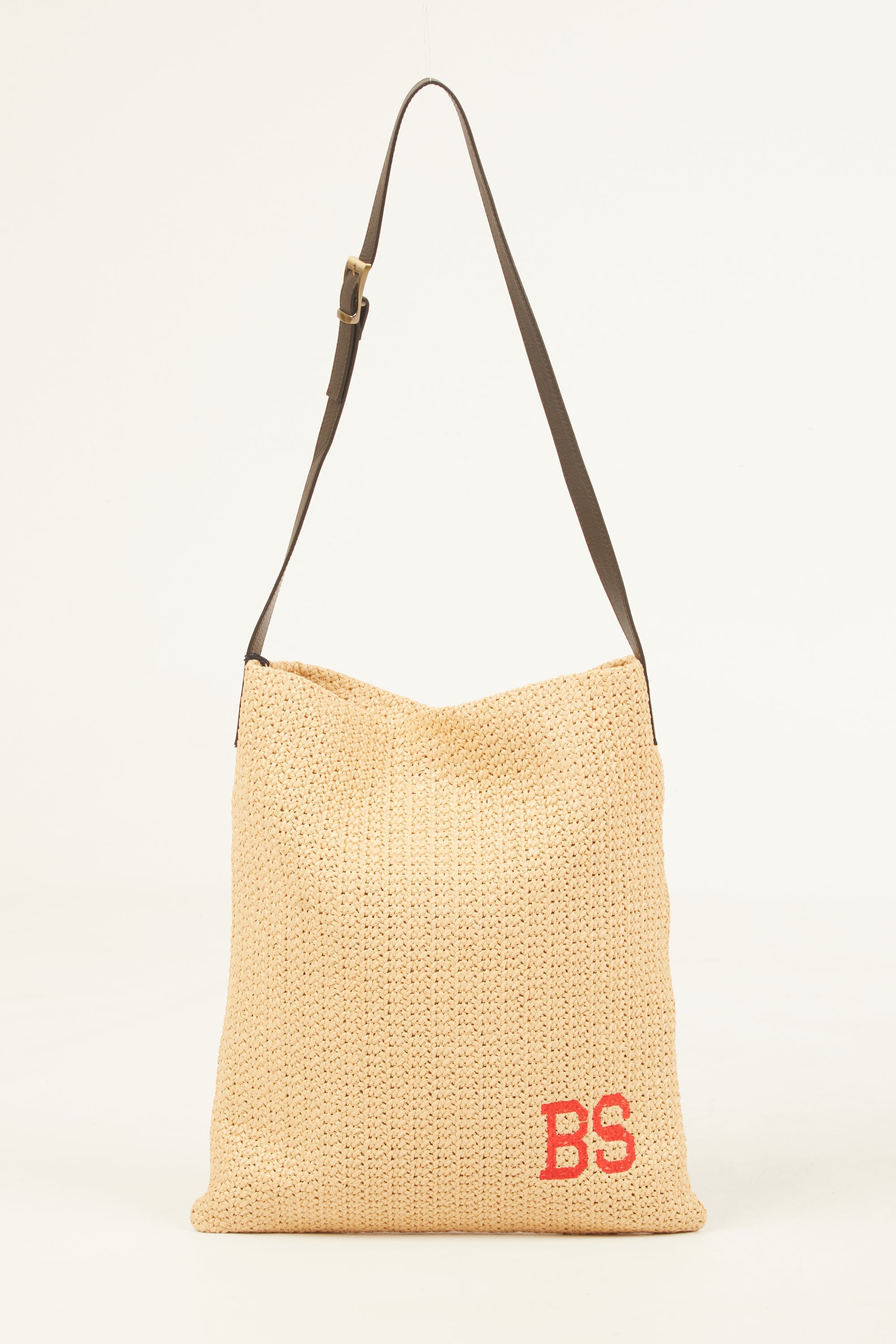 Borsa BS