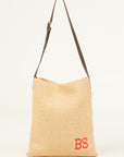 Borsa BS